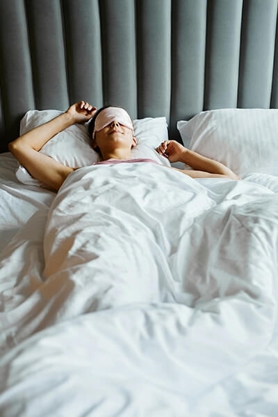 nf-slider-sleep nf-slider-sleep