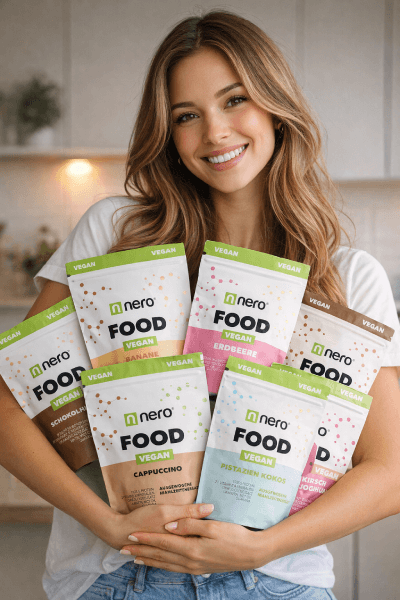 nero-food-vegan nero-food-vegan