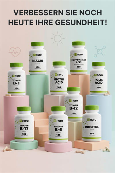 Starten Sie noch heute in Ihre Gesundheitsvorsorge! Starten Sie noch heute in Ihre Gesundheitsvorsorge!